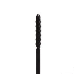 L’Oréal Paris False Lash Telescopic Mascara, 1 Extra Black -MAC Butik loreal paris false lash telescopic mascara 1 extra black 3