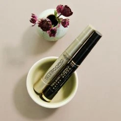 L’Oréal Paris False Lash Telescopic Mascara, 1 Extra Black -MAC Butik loreal paris false lash telescopic mascara 1 extra black 4