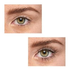 L’Oréal Paris False Lash Telescopic Mascara, 1 Extra Black -MAC Butik loreal paris false lash telescopic mascara 1 extra black 6