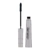 L’Oréal Paris False Lash Telescopic Mascara, Black