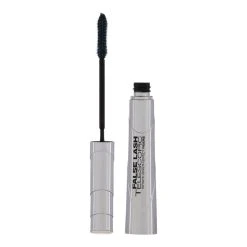L’Oréal Paris False Lash Telescopic Mascara, Black