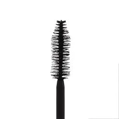 L’Oréal Paris Mega Volume Collagene Mascara, 1 Extra Black -MAC Butik loreal paris mega volume collagene mascara 1 extra black 2