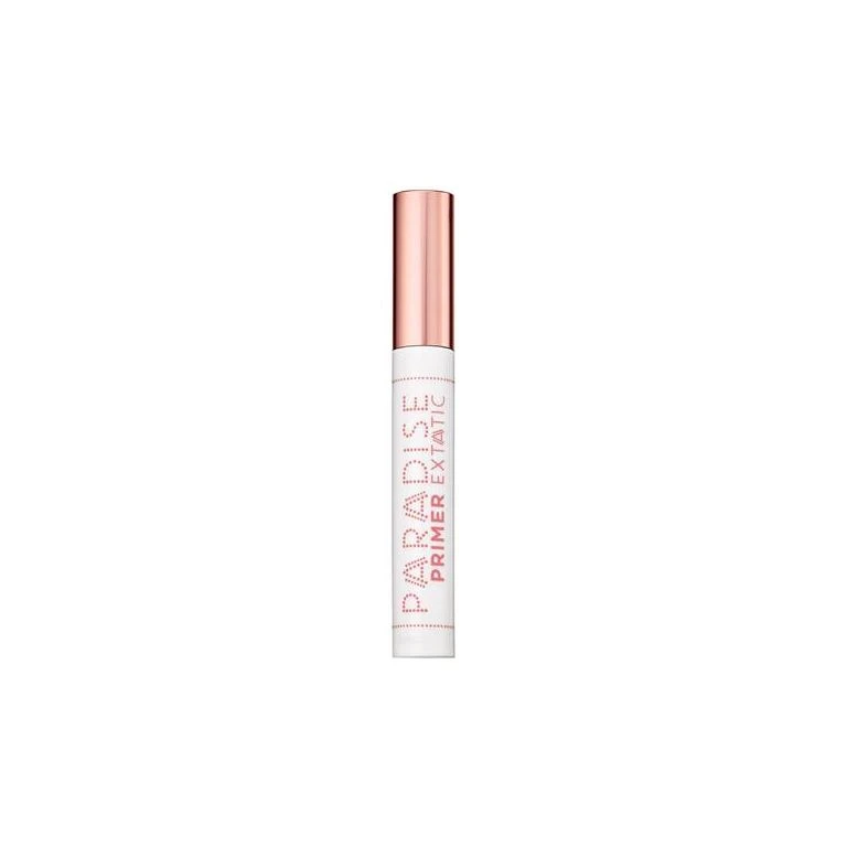 L’Oréal Paris Paradise Extatic Primer 2 L’Oréal Paris Paradise Extatic Primer - Billede 2