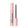 L’Oréal Paris Paradise Mascara, 01 Black