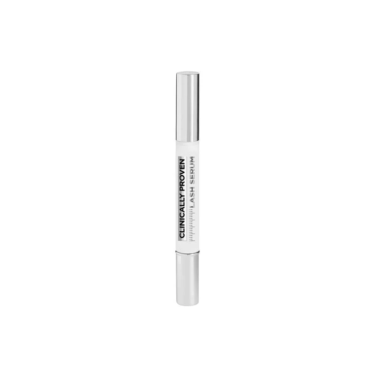 L’Oréal Paris Paradise Serum Mascara 2 L’Oréal Paris Paradise Serum Mascara - Billede 2