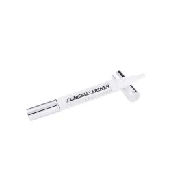 L’Oréal Paris Paradise Serum Mascara 7 L’Oréal Paris Paradise Serum Mascara -MAC Butik loreal paris paradise serum mascara 3