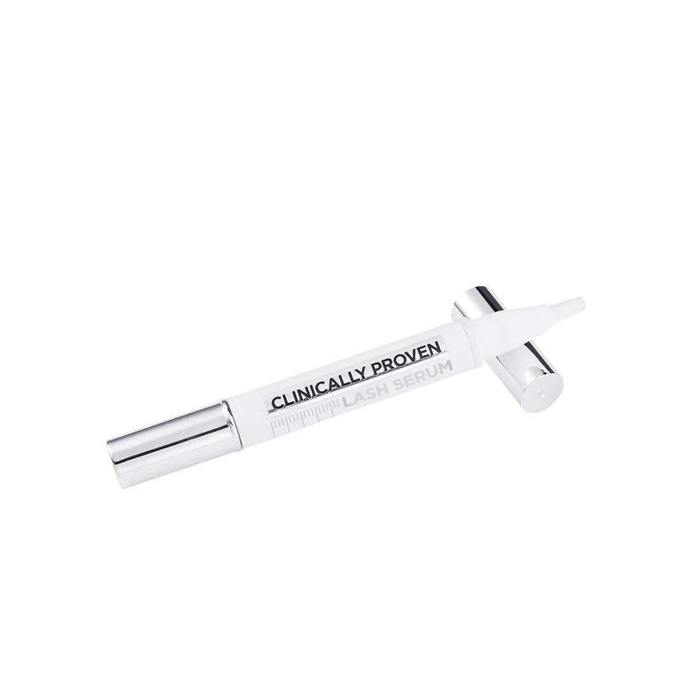 L’Oréal Paris Paradise Serum Mascara 4 L’Oréal Paris Paradise Serum Mascara - Billede 4