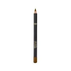 L’Oréal Paris Superliner Le Khol, 102 Pure Espresso