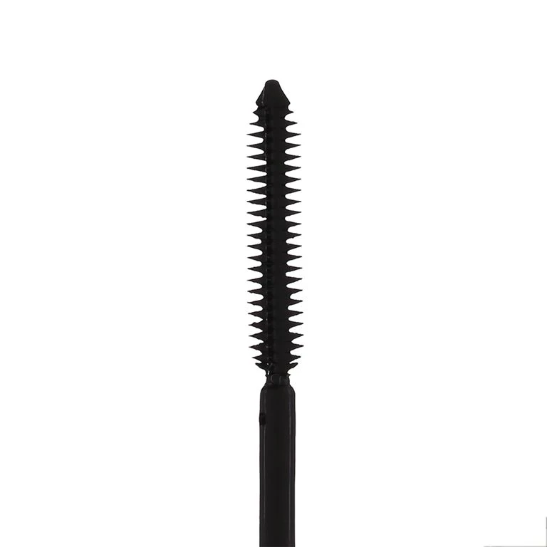 L’Oréal Paris Telescopic Mascara, 1 Noir 2 L’Oréal Paris Telescopic Mascara, 1 Noir - Billede 2