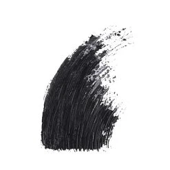 L’Oréal Paris Telescopic Mascara, 1 Noir 7 L’Oréal Paris Telescopic Mascara, 1 Noir -MAC Butik loreal paris telescopic mascara 1 noir 2