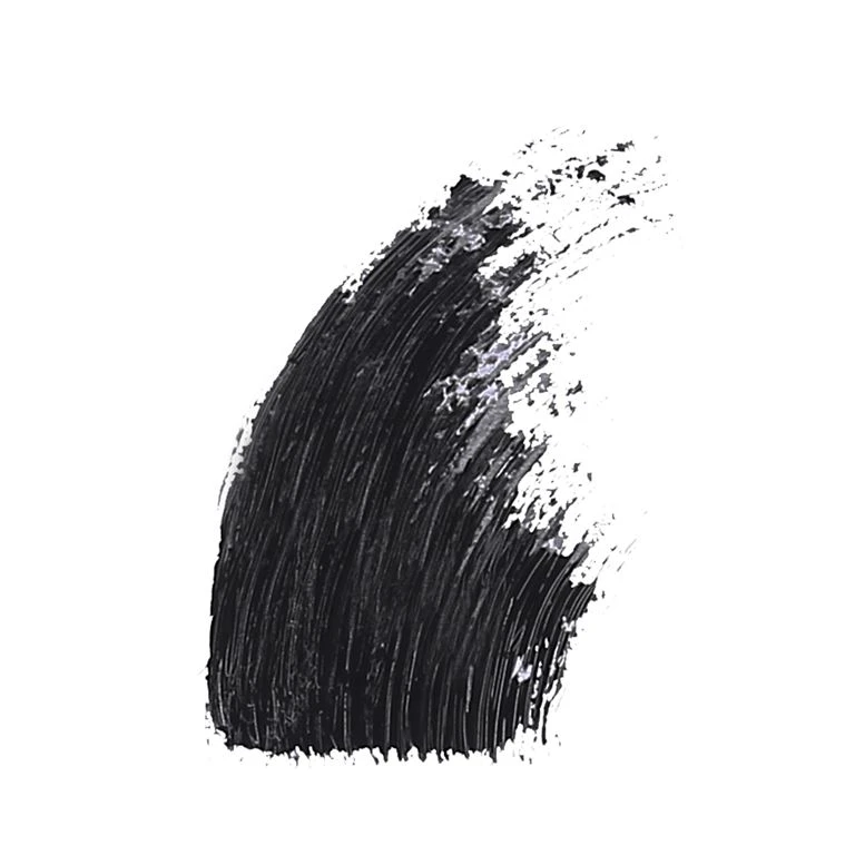 L’Oréal Paris Telescopic Mascara, 1 Noir 3 L’Oréal Paris Telescopic Mascara, 1 Noir - Billede 3