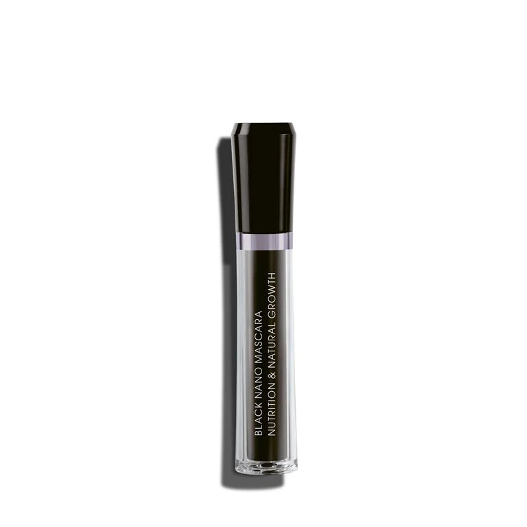 M2 Beauté Black Nano Mascara 1 M2 Beauté Black Nano Mascara