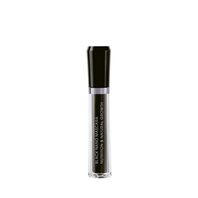 M2 Beauté Black Nano Mascara 2 M2 Beauté Black Nano Mascara - Billede 2