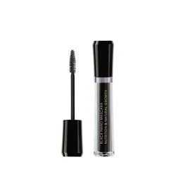 M2 Beauté Black Nano Mascara 9 M2 Beauté Black Nano Mascara -MAC Butik m2 beaute black nano mascara 6ml 3