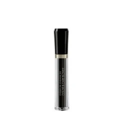 M2 Beauté Color & Care Eyebrow Enhancer, Blonde