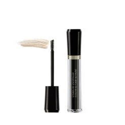 M2 Beauté Color & Care Eyebrow Enhancer, Blonde -MAC Butik m2 beaute eyebrow enhancer color and care blonde 6ml 3
