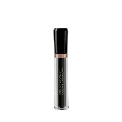 M2 Beauté Color & Care Eyebrow Enhancer, Brown