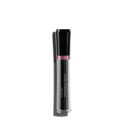 M2 Beauté Eyelash Awakening Serum
