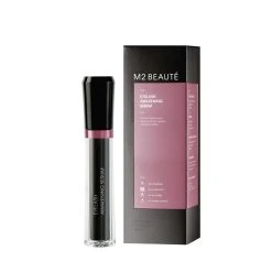 M2 Beauté Eyelash Awakening Serum 8 M2 Beauté Eyelash Awakening Serum -MAC Butik m2 beaute eyelash awakening serum 4ml 2