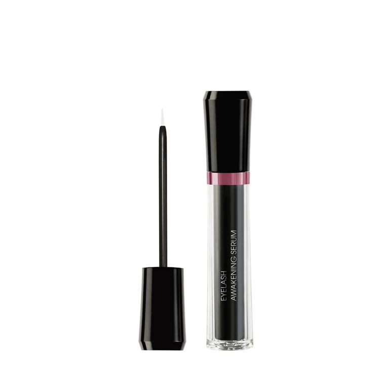 M2 Beauté Eyelash Awakening Serum 2 M2 Beauté Eyelash Awakening Serum - Billede 2