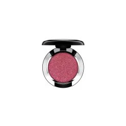 MAC Dazzleshadow Extreme, Celebutante -MAC Butik mac dazzleshadow extreme celebutante 1