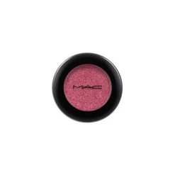 MAC Dazzleshadow Extreme, Celebutante