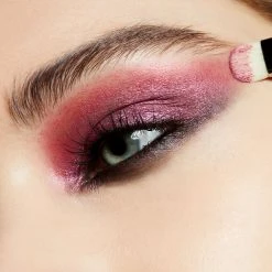 MAC Dazzleshadow Extreme, Celebutante -MAC Butik mac dazzleshadow extreme celebutante 3