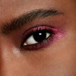 MAC Dazzleshadow Extreme, Celebutante -MAC Butik mac dazzleshadow extreme celebutante 5