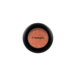 MAC Dazzleshadow Extreme, Couture Copper