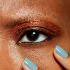 MAC Dazzleshadow Extreme, Couture Copper -MAC Butik mac dazzleshadow extreme couture copper 3