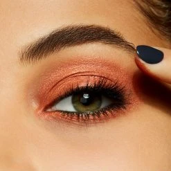 MAC Dazzleshadow Extreme, Couture Copper -MAC Butik mac dazzleshadow extreme couture copper 5