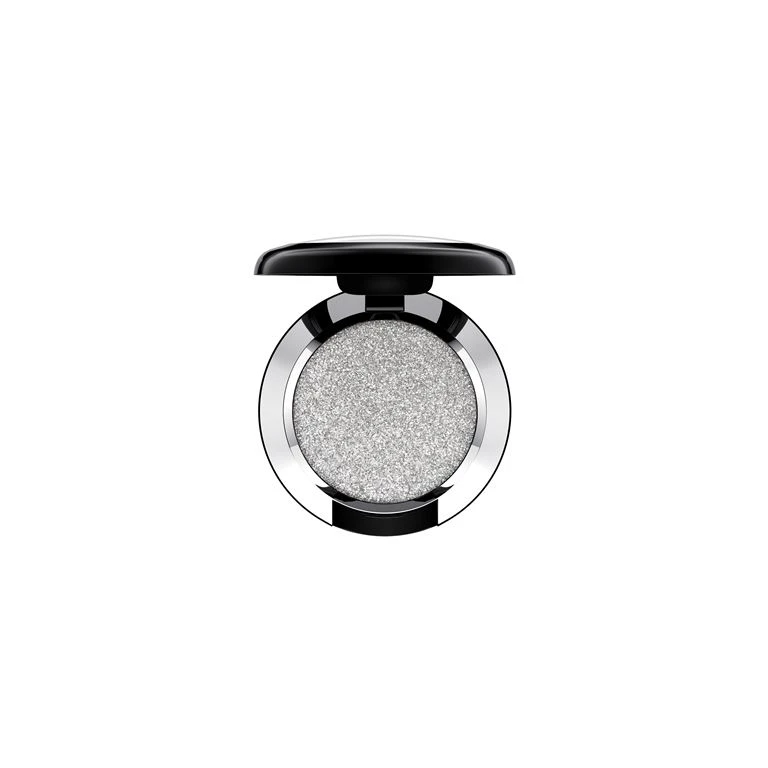 MAC Dazzleshadow Extreme, Discotheque 3 MAC Dazzleshadow Extreme, Discotheque - Billede 3