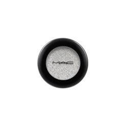 MAC Dazzleshadow Extreme, Discotheque