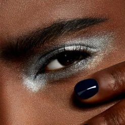 MAC Dazzleshadow Extreme, Discotheque 11 MAC Dazzleshadow Extreme, Discotheque -MAC Butik mac dazzleshadow extreme discotheque 3