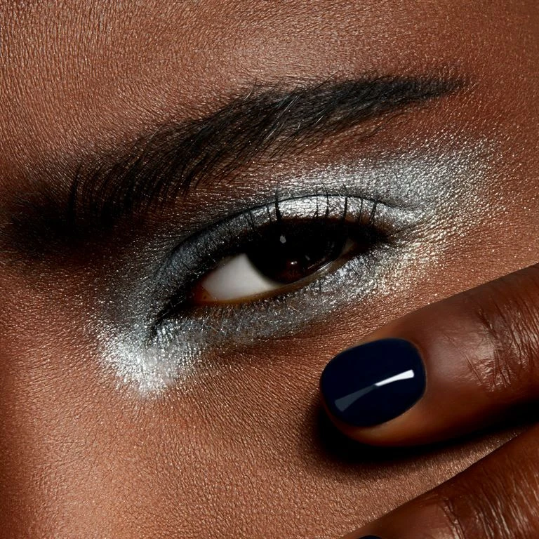 MAC Dazzleshadow Extreme, Discotheque 6 MAC Dazzleshadow Extreme, Discotheque - Billede 6