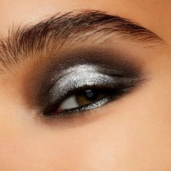 MAC Dazzleshadow Extreme, Discotheque 10 MAC Dazzleshadow Extreme, Discotheque -MAC Butik mac dazzleshadow extreme discotheque 4