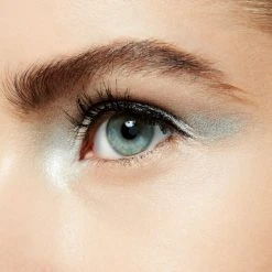 MAC Dazzleshadow Extreme, Discotheque 9 MAC Dazzleshadow Extreme, Discotheque -MAC Butik mac dazzleshadow extreme discotheque 5