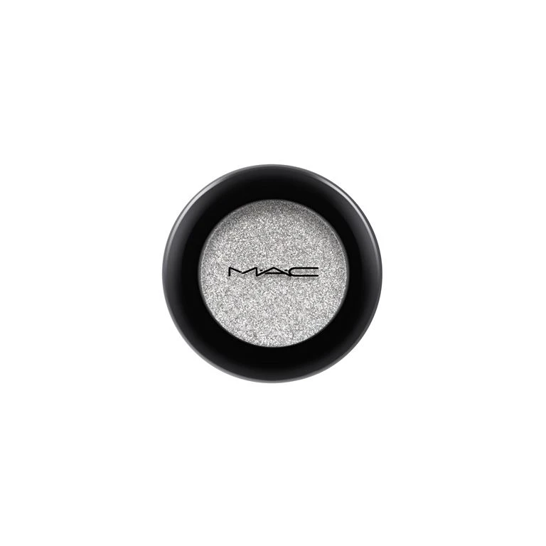 MAC Dazzleshadow Extreme, Discotheque 1 MAC Dazzleshadow Extreme, Discotheque