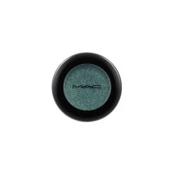 MAC Dazzleshadow Extreme, Emerald Cut
