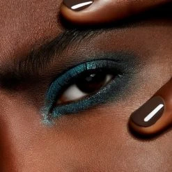 MAC Dazzleshadow Extreme, Emerald Cut -MAC Butik mac dazzleshadow extreme emerald cut 3