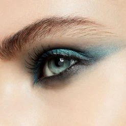 MAC Dazzleshadow Extreme, Emerald Cut -MAC Butik mac dazzleshadow extreme emerald cut 5