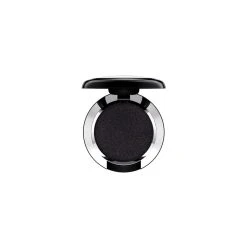 MAC Dazzleshadow Extreme, Illuminaughty -MAC Butik mac dazzleshadow extreme illuminaughty 1
