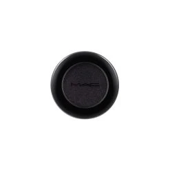MAC Dazzleshadow Extreme, Illuminaughty