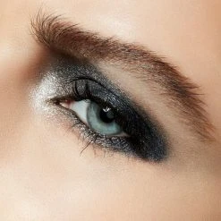 MAC Dazzleshadow Extreme, Illuminaughty -MAC Butik mac dazzleshadow extreme illuminaughty 3