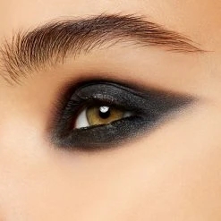 MAC Dazzleshadow Extreme, Illuminaughty -MAC Butik mac dazzleshadow extreme illuminaughty 5