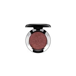 MAC Dazzleshadow Extreme, Incinerated 8 MAC Dazzleshadow Extreme, Incinerated -MAC Butik mac dazzleshadow extreme incinerated 1
