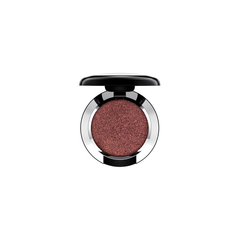 MAC Dazzleshadow Extreme, Incinerated 3 MAC Dazzleshadow Extreme, Incinerated - Billede 3