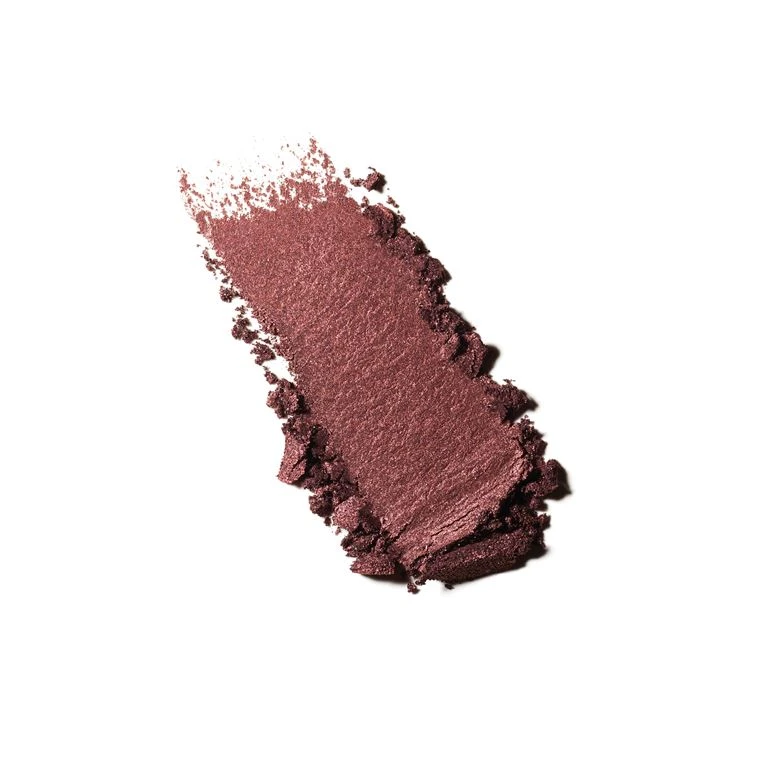 MAC Dazzleshadow Extreme, Incinerated 2 MAC Dazzleshadow Extreme, Incinerated - Billede 2