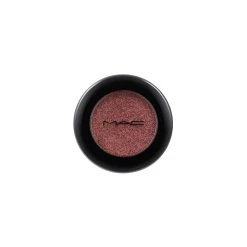 MAC Dazzleshadow Extreme, Incinerated