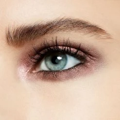 MAC Dazzleshadow Extreme, Incinerated 9 MAC Dazzleshadow Extreme, Incinerated -MAC Butik mac dazzleshadow extreme incinerated 4